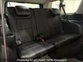 2015 Chevrolet Suburban LTZ   - Photo 29 - Temple Hills, MD 20748