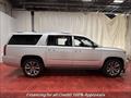2015 Chevrolet Suburban LTZ   - Photo 12 - Temple Hills, MD 20748