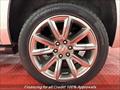 2015 Chevrolet Suburban LTZ   - Photo 8 - Temple Hills, MD 20748