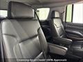 2015 Chevrolet Suburban LTZ   - Photo 30 - Temple Hills, MD 20748