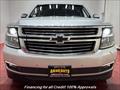 2015 Chevrolet Suburban LTZ   - Photo 3 - Temple Hills, MD 20748
