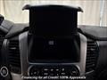 2015 Chevrolet Suburban LTZ   - Photo 45 - Temple Hills, MD 20748