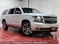 2015 Chevrolet Suburban LTZ   - Photo 5 - Temple Hills, MD 20748