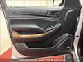 2015 Chevrolet Suburban LTZ   - Photo 16 - Temple Hills, MD 20748