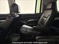 2015 Chevrolet Suburban LTZ   - Photo 22 - Temple Hills, MD 20748