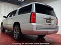 2015 Chevrolet Suburban LTZ   - Photo 13 - Temple Hills, MD 20748
