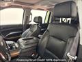2015 Chevrolet Suburban LTZ   - Photo 19 - Temple Hills, MD 20748