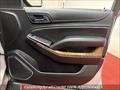 2015 Chevrolet Suburban LTZ   - Photo 32 - Temple Hills, MD 20748