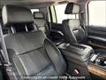 2015 Chevrolet Suburban LTZ   - Photo 35 - Temple Hills, MD 20748