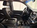 2015 Chevrolet Suburban LTZ   - Photo 34 - Temple Hills, MD 20748