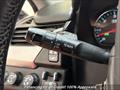 2015 Chevrolet Suburban LTZ   - Photo 39 - Temple Hills, MD 20748