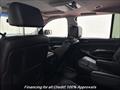 2015 Chevrolet Suburban LTZ   - Photo 21 - Temple Hills, MD 20748