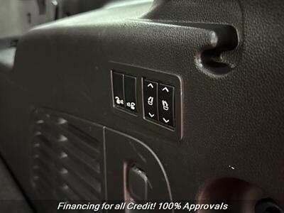 2015 Chevrolet Suburban LTZ   - Photo 26 - Temple Hills, MD 20748