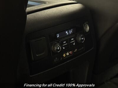 2015 Chevrolet Suburban LTZ   - Photo 24 - Temple Hills, MD 20748