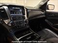 2015 Chevrolet Suburban LTZ   - Photo 42 - Temple Hills, MD 20748