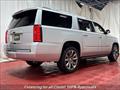 2015 Chevrolet Suburban LTZ   - Photo 15 - Temple Hills, MD 20748
