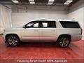 2015 Chevrolet Suburban LTZ   - Photo 7 - Temple Hills, MD 20748