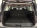 2015 Chevrolet Suburban LTZ   - Photo 25 - Temple Hills, MD 20748