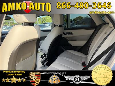 2019 Land Rover Range Rover Velar P250 S - Photo 19 - Laurel, MD 20724