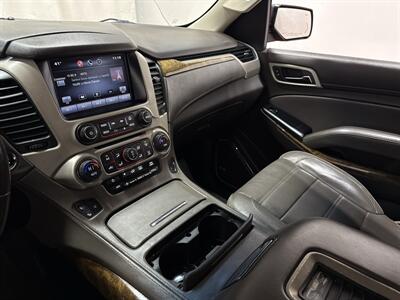 2015 GMC Yukon Denali   - Photo 33 - Temple Hills, MD 20748