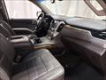 2015 GMC Yukon Denali   - Photo 29 - Temple Hills, MD 20748