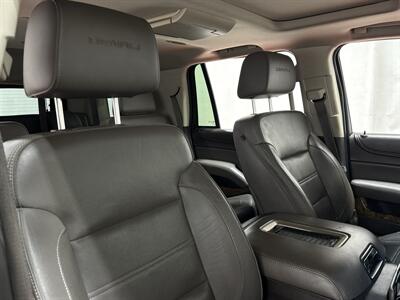 2015 GMC Yukon Denali   - Photo 30 - Temple Hills, MD 20748