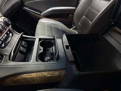 2015 GMC Yukon Denali   - Photo 35 - Temple Hills, MD 20748