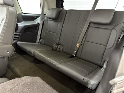 2015 GMC Yukon Denali   - Photo 21 - Temple Hills, MD 20748