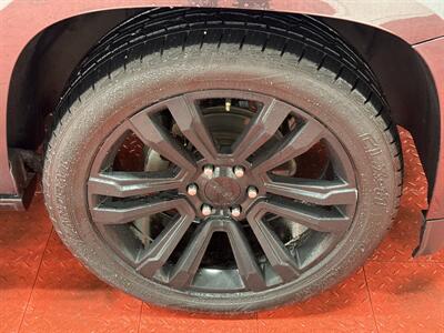 2015 GMC Yukon Denali   - Photo 9 - Temple Hills, MD 20748