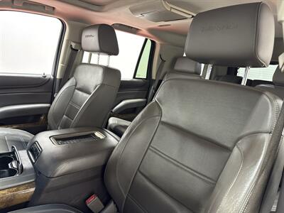 2015 GMC Yukon Denali   - Photo 13 - Temple Hills, MD 20748