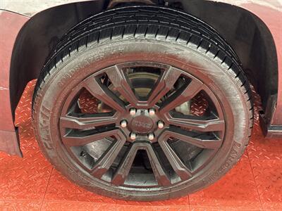 2015 GMC Yukon Denali   - Photo 8 - Temple Hills, MD 20748