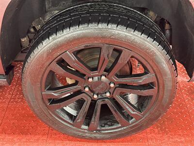 2015 GMC Yukon Denali   - Photo 7 - Temple Hills, MD 20748