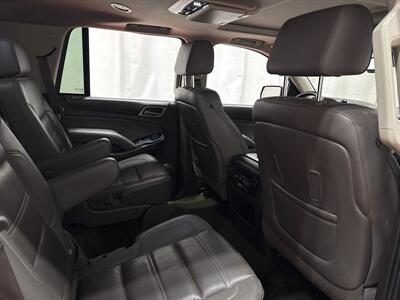 2015 GMC Yukon Denali   - Photo 25 - Temple Hills, MD 20748