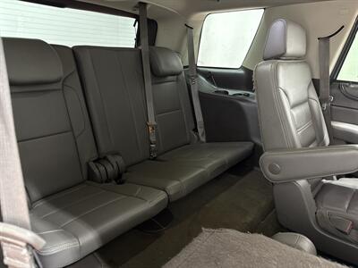 2015 GMC Yukon Denali   - Photo 27 - Temple Hills, MD 20748