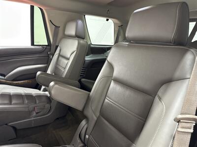 2015 GMC Yukon Denali   - Photo 20 - Temple Hills, MD 20748