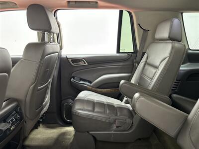 2015 GMC Yukon Denali   - Photo 19 - Temple Hills, MD 20748