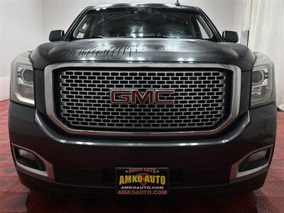 2015 GMC Yukon Denali   - Photo 3 - Temple Hills, MD 20748