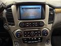 2015 GMC Yukon Denali   - Photo 37 - Temple Hills, MD 20748