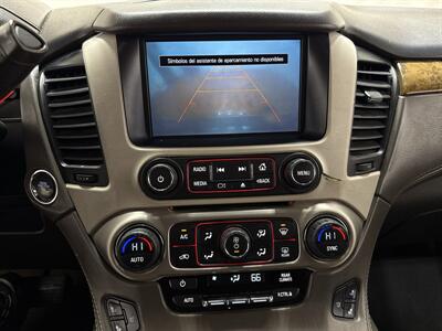 2015 GMC Yukon Denali   - Photo 37 - Temple Hills, MD 20748