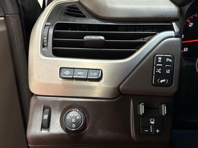 2015 GMC Yukon Denali   - Photo 31 - Temple Hills, MD 20748