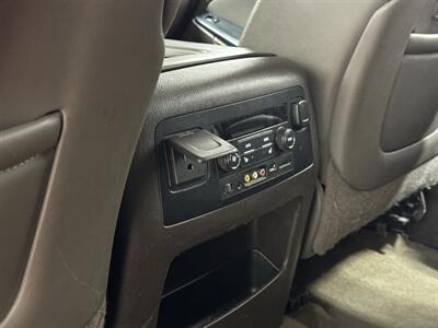 2015 GMC Yukon Denali   - Photo 18 - Temple Hills, MD 20748