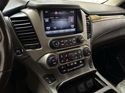 2015 GMC Yukon Denali   - Photo 34 - Temple Hills, MD 20748