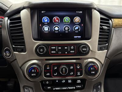 2015 GMC Yukon Denali   - Photo 36 - Temple Hills, MD 20748