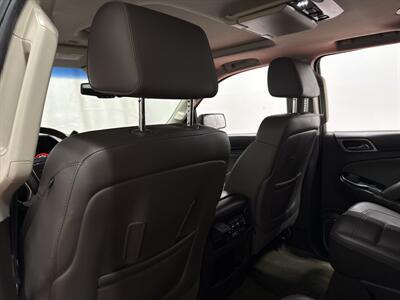 2015 GMC Yukon Denali   - Photo 17 - Temple Hills, MD 20748