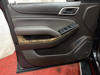 2015 GMC Yukon Denali   - Photo 11 - Temple Hills, MD 20748