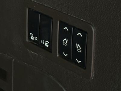 2015 GMC Yukon Denali   - Photo 23 - Temple Hills, MD 20748