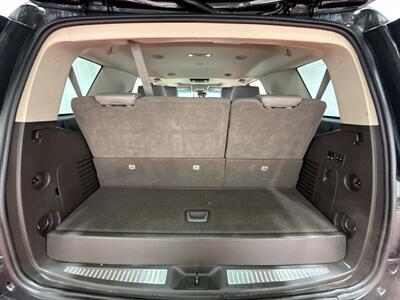 2015 GMC Yukon Denali   - Photo 22 - Temple Hills, MD 20748