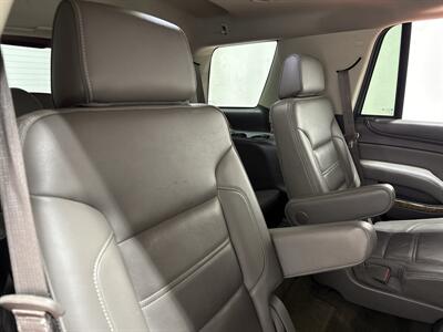 2015 GMC Yukon Denali   - Photo 26 - Temple Hills, MD 20748