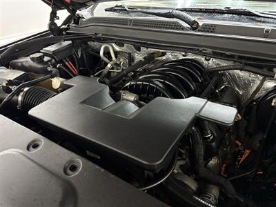 2015 GMC Yukon Denali   - Photo 39 - Temple Hills, MD 20748