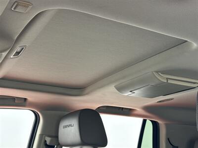 2015 GMC Yukon Denali   - Photo 15 - Temple Hills, MD 20748